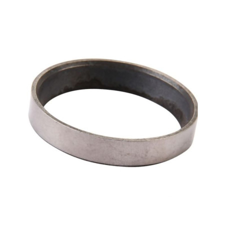 Pierścień gniazda zaworu, wylo F184230210080 Fendt 23-F184230210080G