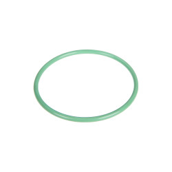 Oring (F934201510030)