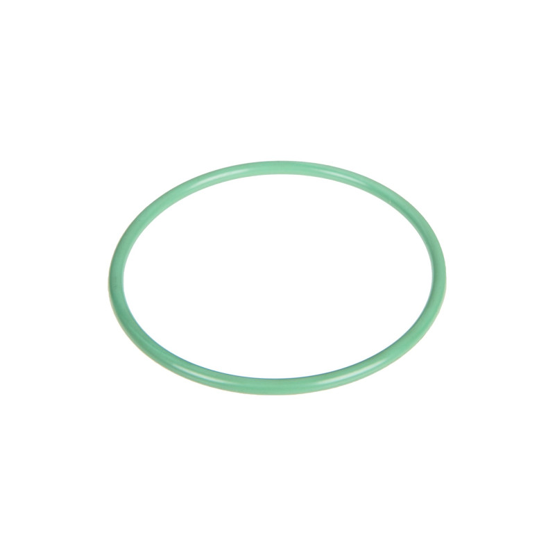 Oring (F934201510030)