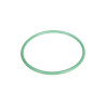 Oring (F934201510030)