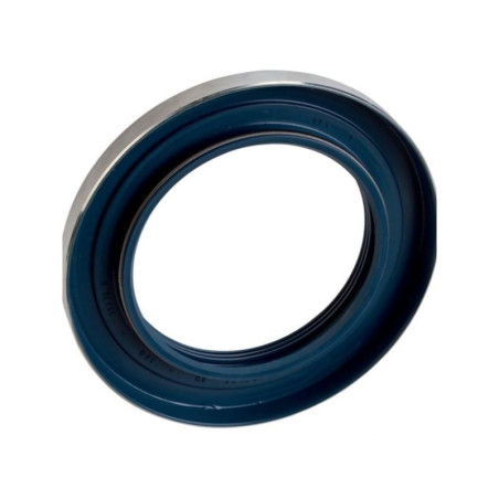 Uszczelniacz oleju X550151501000 Fendt 23-X550151501000G