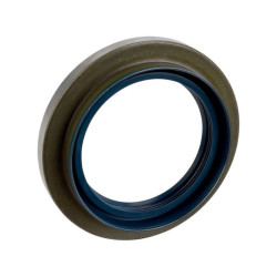 Uszczelniacz oleju X550151501000 Fendt 23-X550151501000G