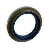 Uszczelniacz oleju X550151501000 Fendt 23-X550151501000G