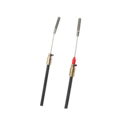 Kabel Bowdena G210202020100 Fendt 23-G210202020100G