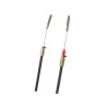 Kabel Bowdena G210202020100 Fendt 23-G210202020100G