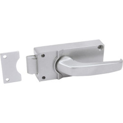 Wewnętrzna część zamka 258514210530 Fendt 23-258514210530G