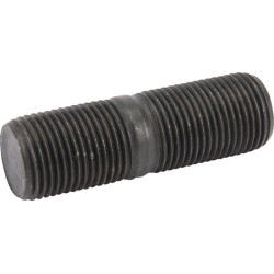 Rozpórka 268300060010 Fendt 23-268300060010G