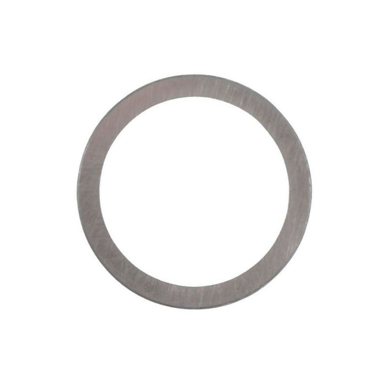 Pierścień gniazda zaworu, wlot F278203210030 Fendt 23-F278203210030G