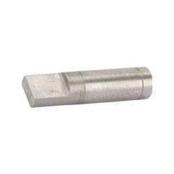 Zabierak F139207160040
