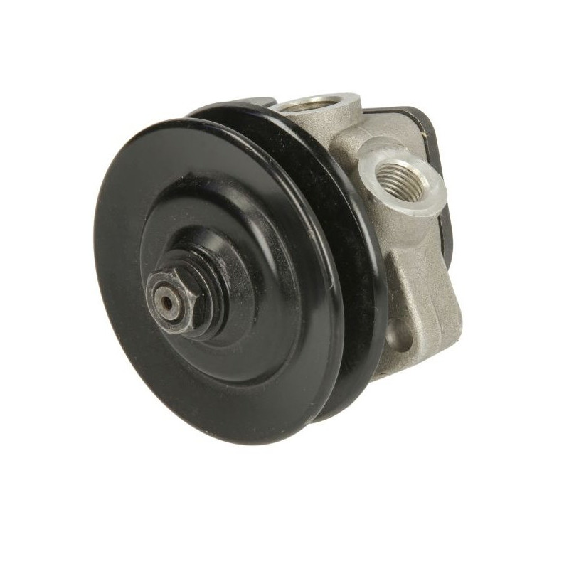 Pompa paliwa fi85 IN: M16x1,5, OUT: M14x1,5 (F119200710710)