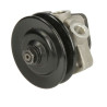 Pompa paliwa fi85 IN: M16x1,5, OUT: M14x1,5 (F119200710710)