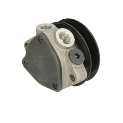 Pompa paliwa fi85 IN: M16x1,5, OUT: M14x1,5 (F119200710710)