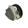 Pompa paliwa fi85 IN: M16x1,5, OUT: M14x1,5 (F119200710710)