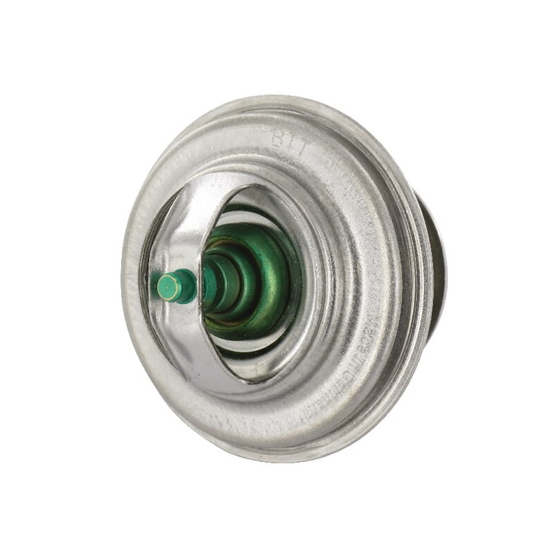 Termostat F119200050040 fi67 87°C pasuje do Fendt