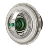 Termostat F119200050040 fi67 87°C pasuje do Fendt