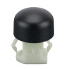 Czujnik G737812140060 Fendt 23-G737812140060G