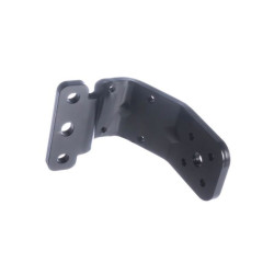 Mocowanie lampy sygnal. obrot. 737900142010 Fendt