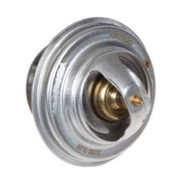 Termostat F119200050040 fi67 87°C pasuje do Fendt