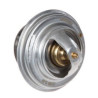 Termostat F119200050040 fi67 87°C pasuje do Fendt