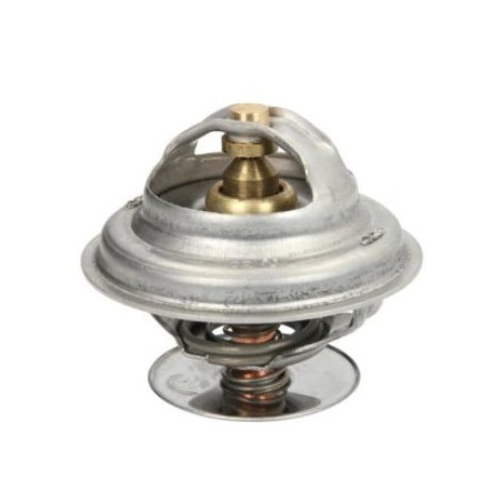 Termostat F119200050040 fi67 87°C pasuje do Fendt