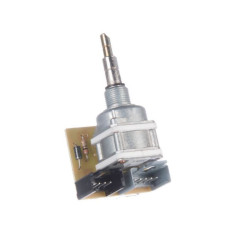 Potencjometr F246860100050 Fendt 23-F246860100050G