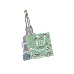 Potencjometr F246860100050 Fendt 23-F246860100050G