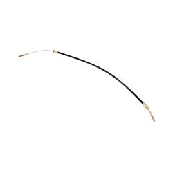 Kabel Bowdena G716201020110 Fendt 23-G716201020110G