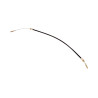 Kabel Bowdena G716201020110 Fendt 23-G716201020110G