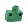 Przełącznik elektromagnetyczny X830240178000 Fendt 23-X830240178000G