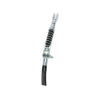 Kabel Bowdena G716150031021 Fendt 23-G716150031021G