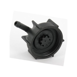 Korek zbiornika cieczy chłodzą G199204050020 Fendt 23-G199204050020G
