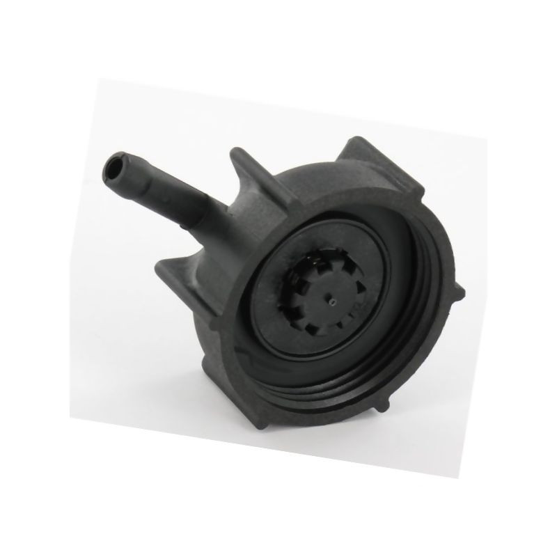 Korek zbiornika cieczy chłodzą G199204050020 Fendt 23-G199204050020G