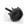 Korek zbiornika cieczy chłodzą G199204050020 Fendt 23-G199204050020G