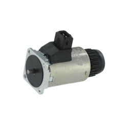 Przyrząd do reg. mech.podn.  F816860100110