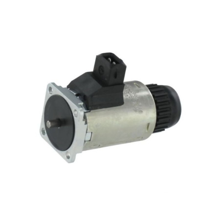 Przyrząd do reg. mech.podn.  F816860100110