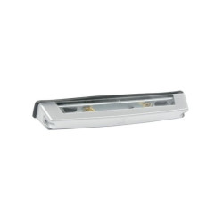 Lampa oświetlenia tablicy reje 134003100 Jokon 4045034012212