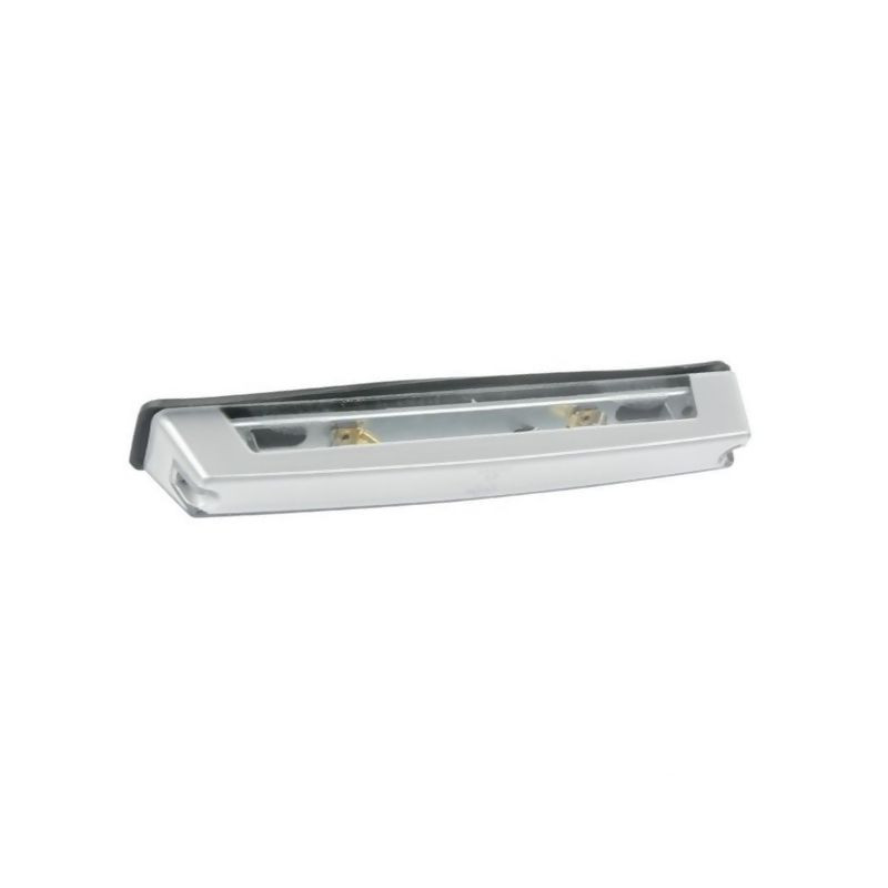Lampa oświetlenia tablicy reje 134003100 Jokon 4045034012212