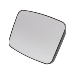 Lusterko kompletne G737812151020 Fendt 23-G737812151020G