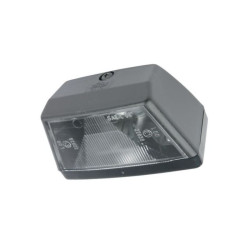 Lampa oświetlenia tablicy reje 134006100 Jokon 4045034012359