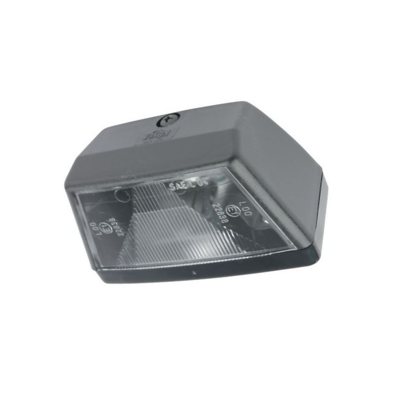 Lampa oświetlenia tablicy reje 134006100 Jokon 4045034012359