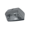 Lampa oświetlenia tablicy reje 134006100 Jokon 4045034012359