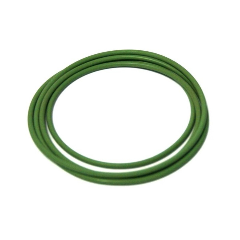 Oring miski silnika (F934201510060)