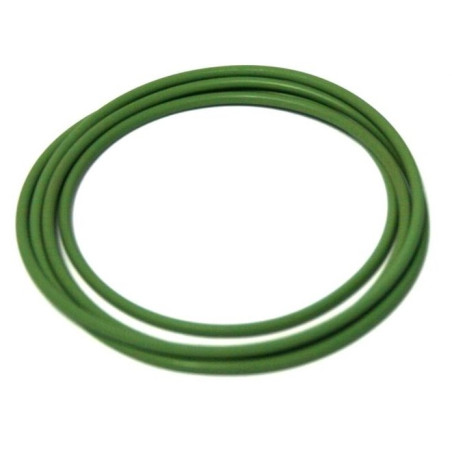 Oring miski silnika (F934201510060)