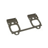 Uszczelka wydechu F946201100010 Fendt 23-F946201100010G