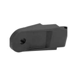Zawias okienny 931812051040 Fendt 23-931812051040G