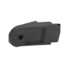 Zawias okienny 931812051040 Fendt 23-931812051040G