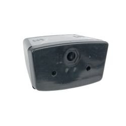 Lampa oświetlenia tablicy reje 134006100 Jokon 4045034012359