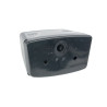 Lampa oświetlenia tablicy reje 134006100 Jokon 4045034012359
