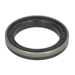 F716300020720 Fendt Simmering 66,15x91x12,5
