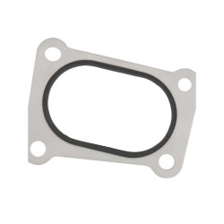 Uszczelnienie wlewu F119200090070 Fendt 23-F119200090070G